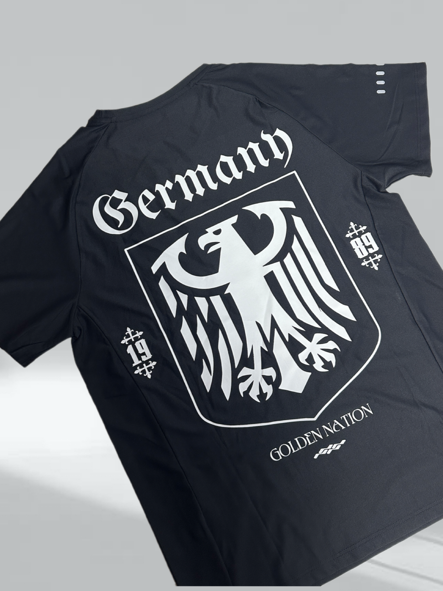 Sport Shirt