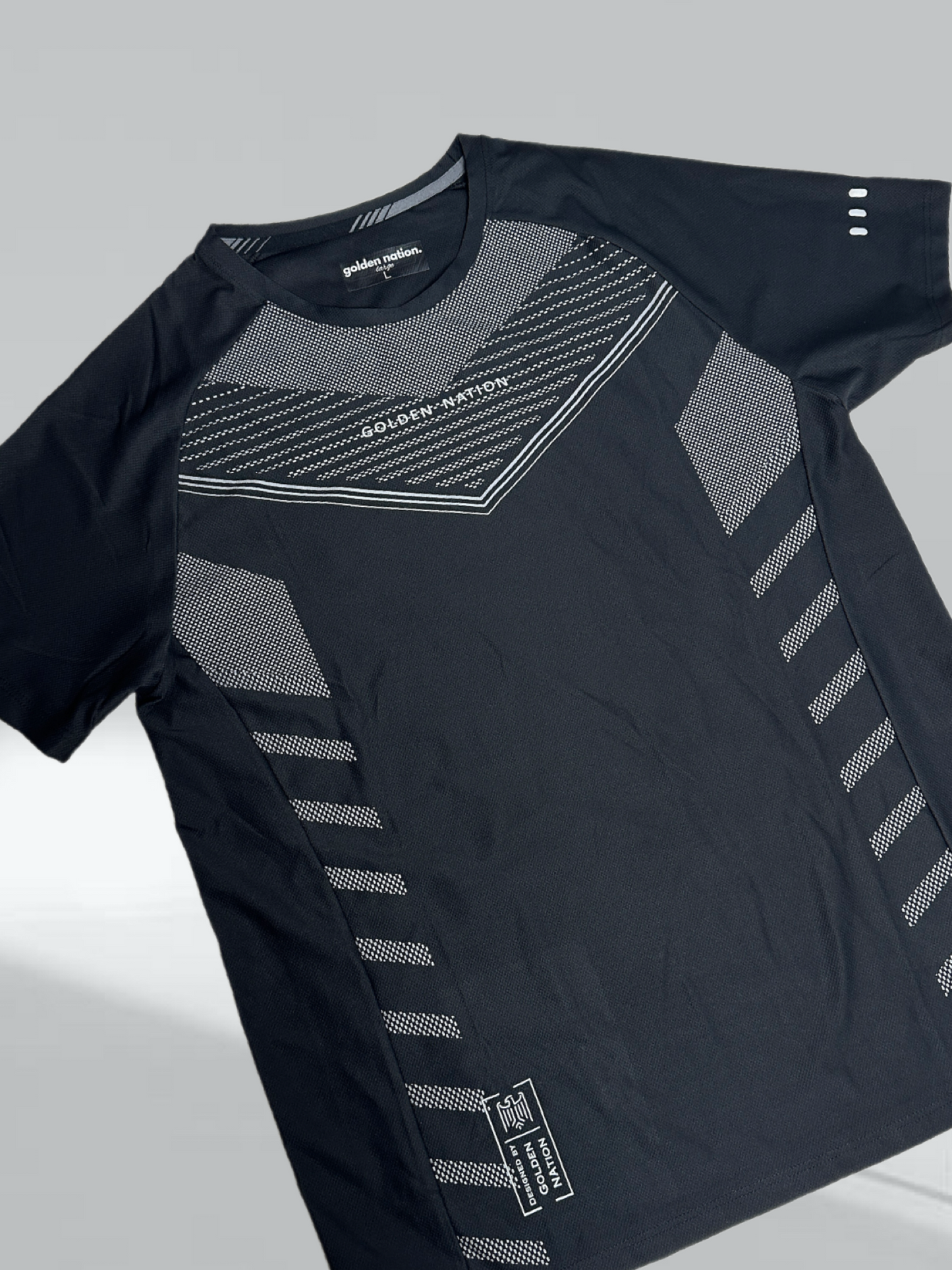 Sport Shirt