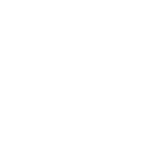 GOLDEN NATION