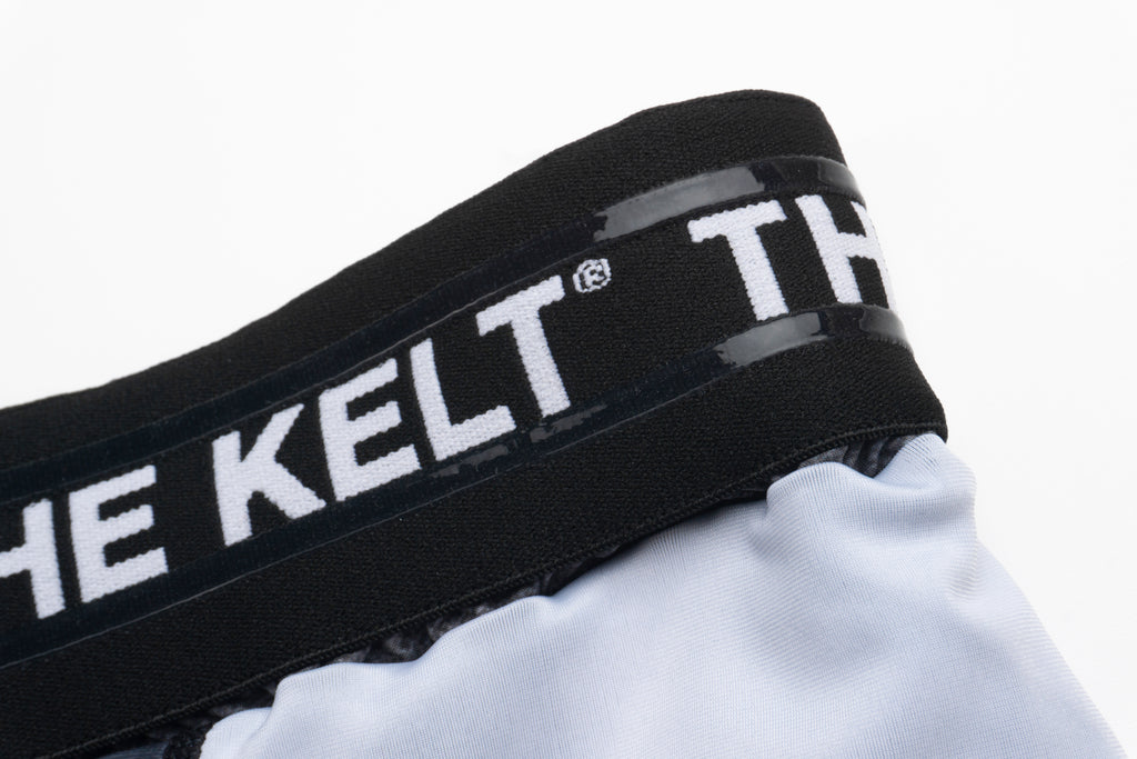 The Kelt – Fight Shorts „Ancient Legacy“