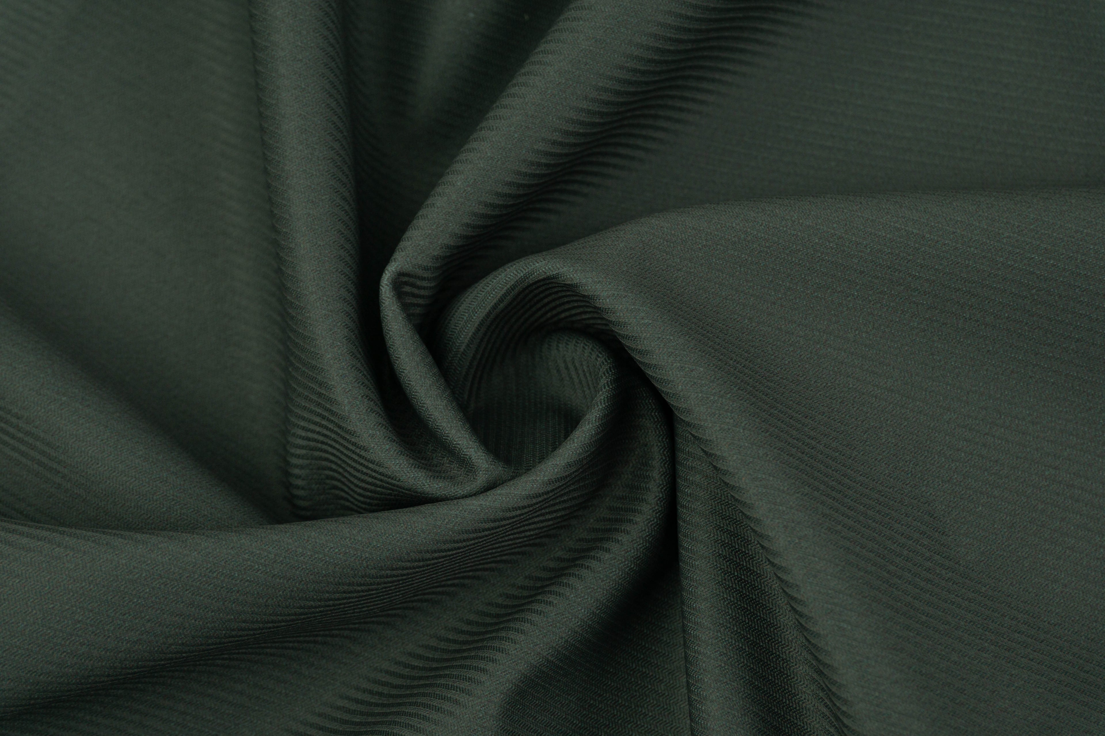 Deutschland – Rashguard Grün Camo