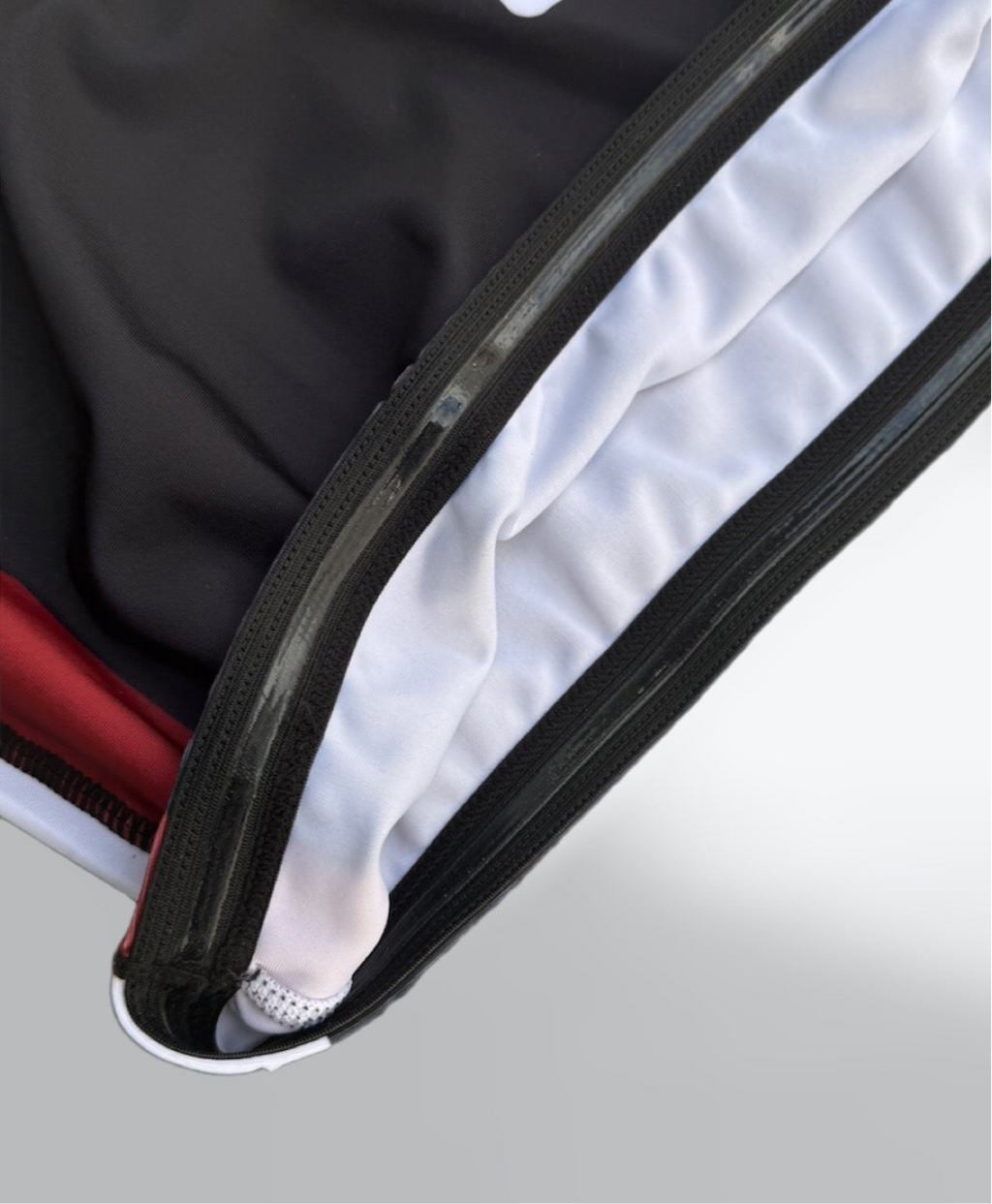 Deutschland – Rashguard Blau