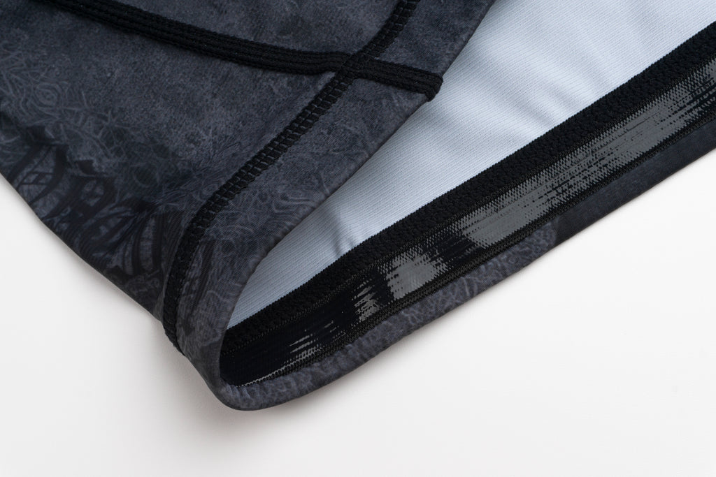 The Kelt – Rashguard „Ancient Legacy“