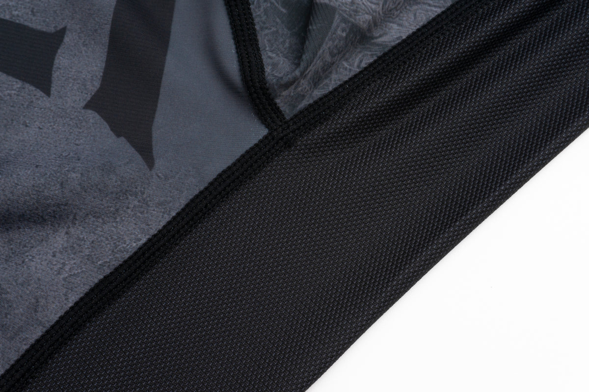 The Kelt – Rashguard „Ancient Legacy“