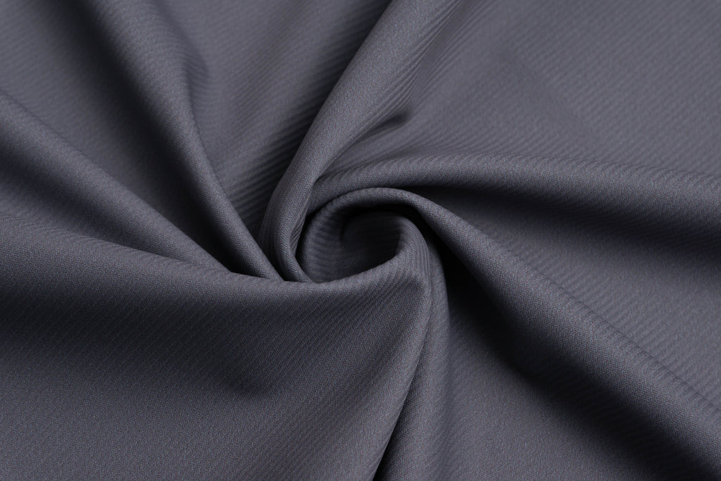 Deutschland – Rashguard Digital Camo