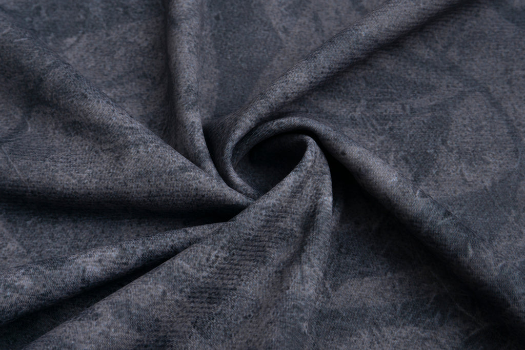 The Kelt Rashguard Ancient Legacy von Golden Nation – Detailansicht 5