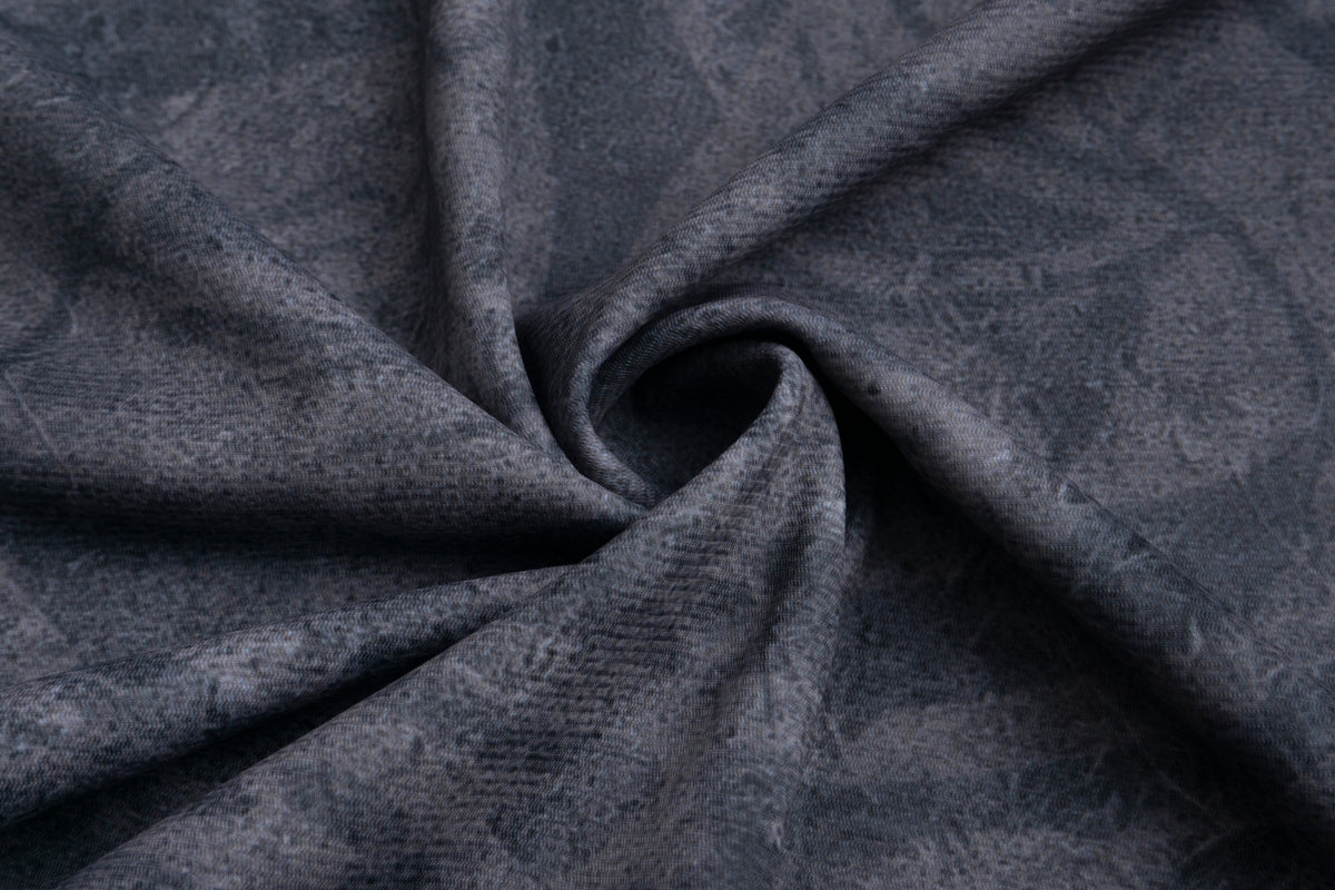 The Kelt Rashguard Ancient Legacy von Golden Nation – Detailansicht 5