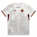 Deutschland Trikot - Golden Nation
