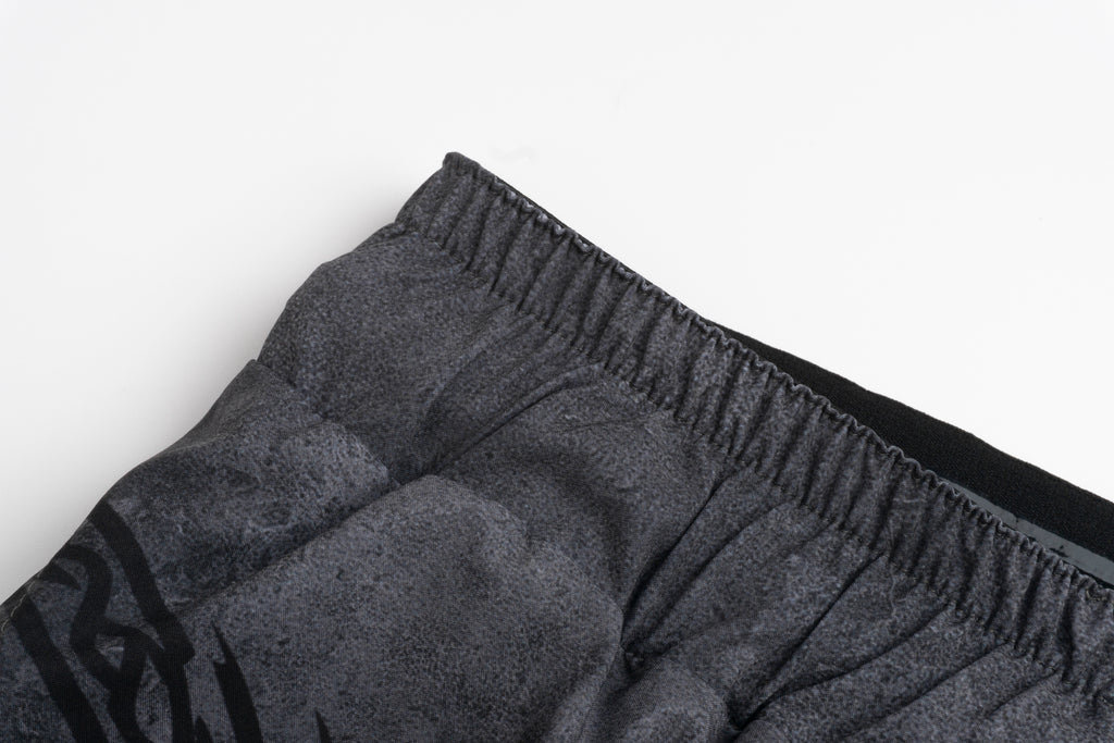 The Kelt – Fight Shorts „Ancient Legacy“