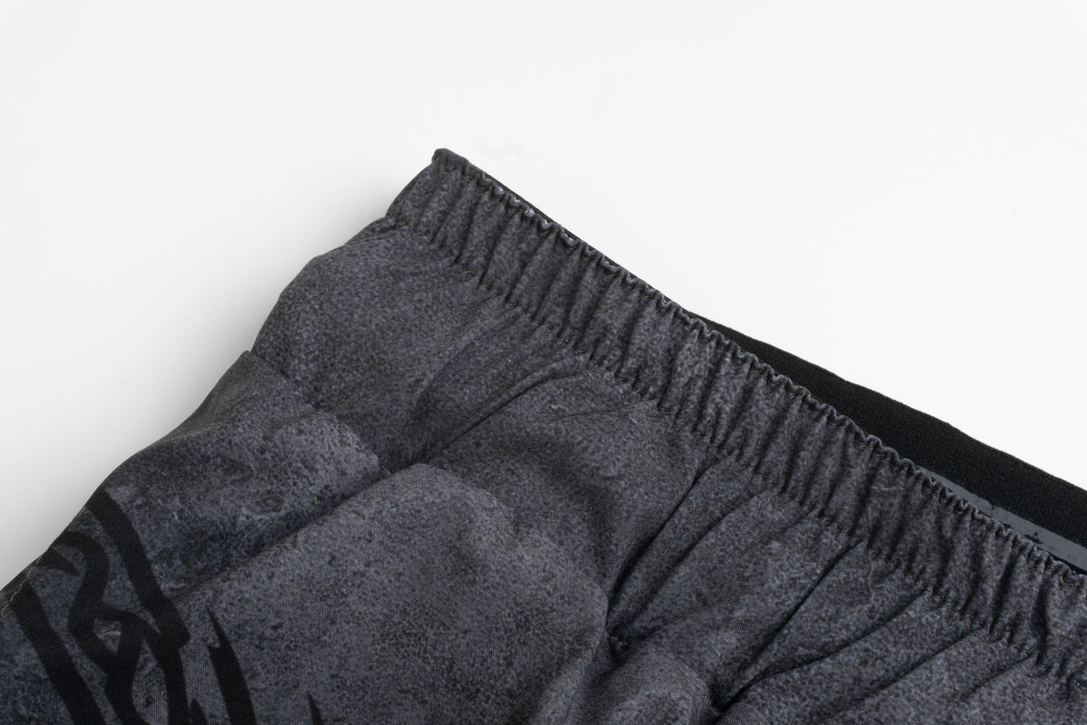 The Kelt – Fight Shorts „Ancient Legacy“