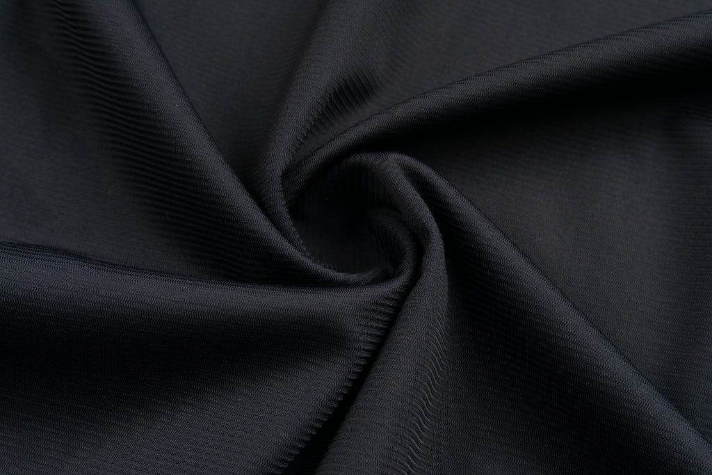 Rashguard - GN (limitierte Edition)