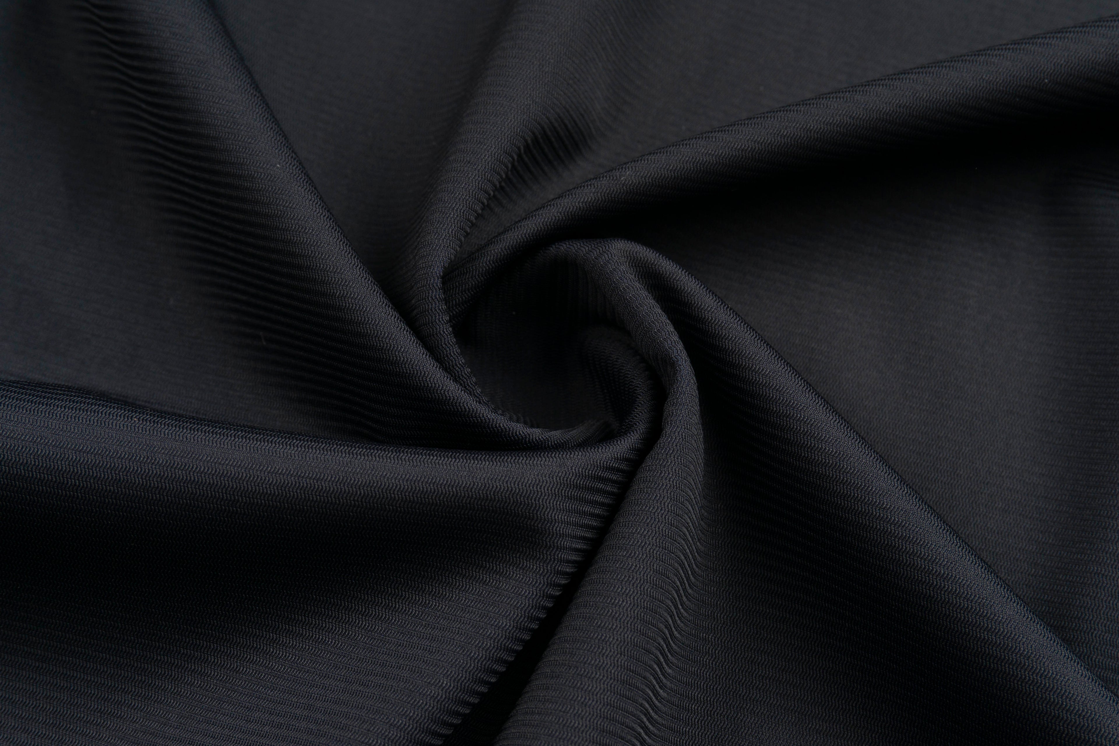 Rashguard - GN (limitierte Edition)