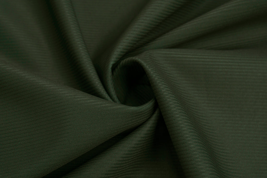 Deutschland – Rashguard Grün Camo