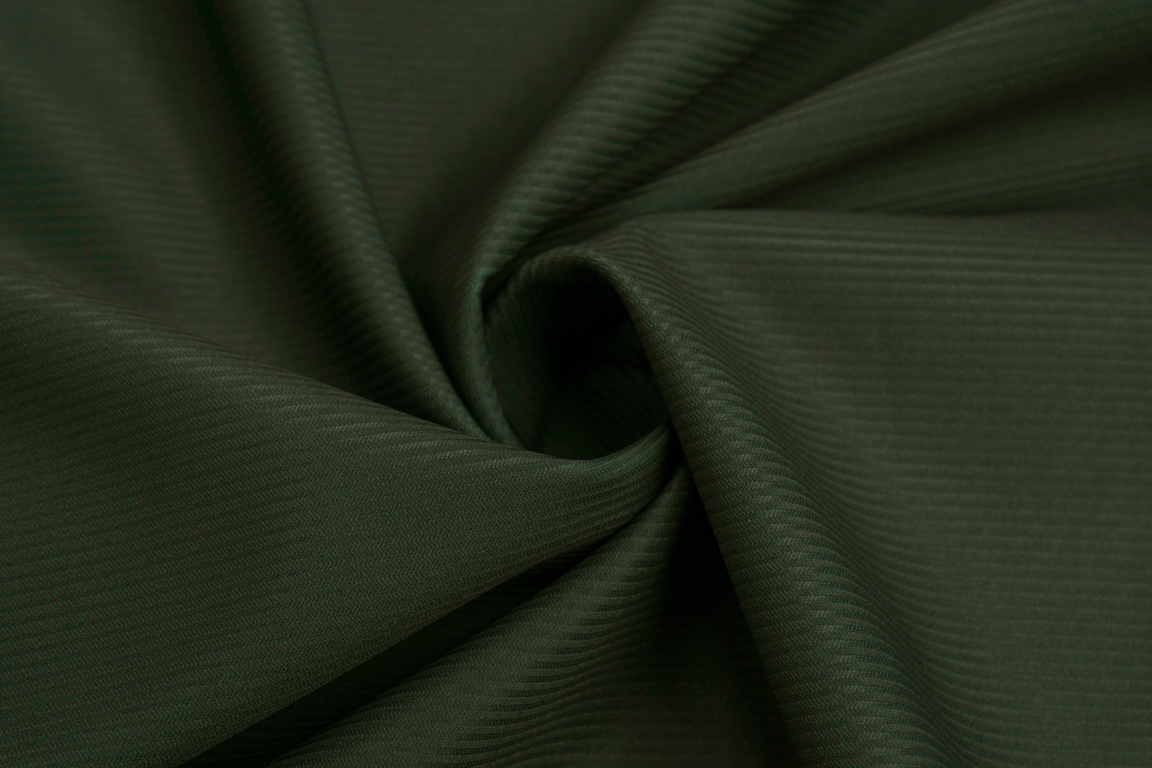 Deutschland – Rashguard Grün Camo