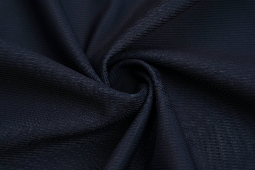 Deutschland - Rashguard (Gunmetal Camo)
