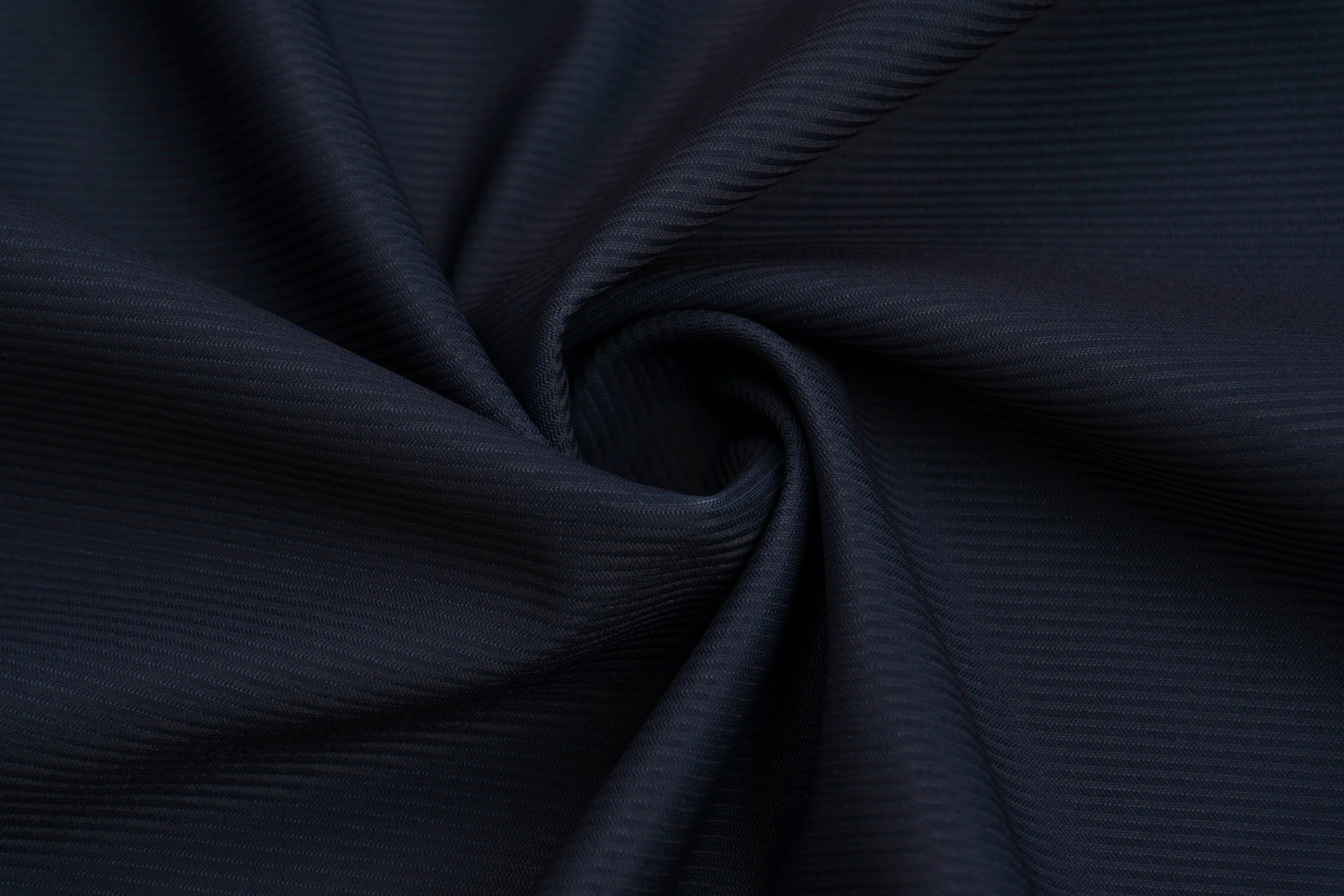Deutschland - Rashguard (Gunmetal Camo)