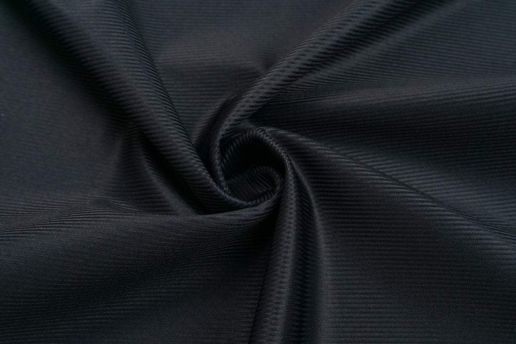 Deutschland – Rashguard Navy Camo