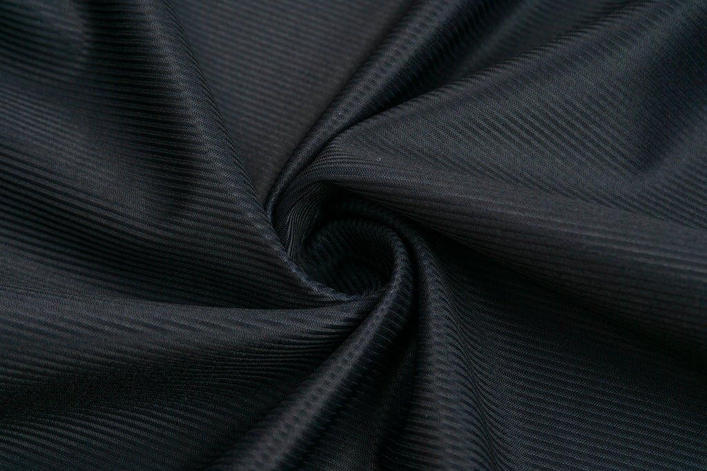 Deutschland - Rashguard (Schwarz Camo)