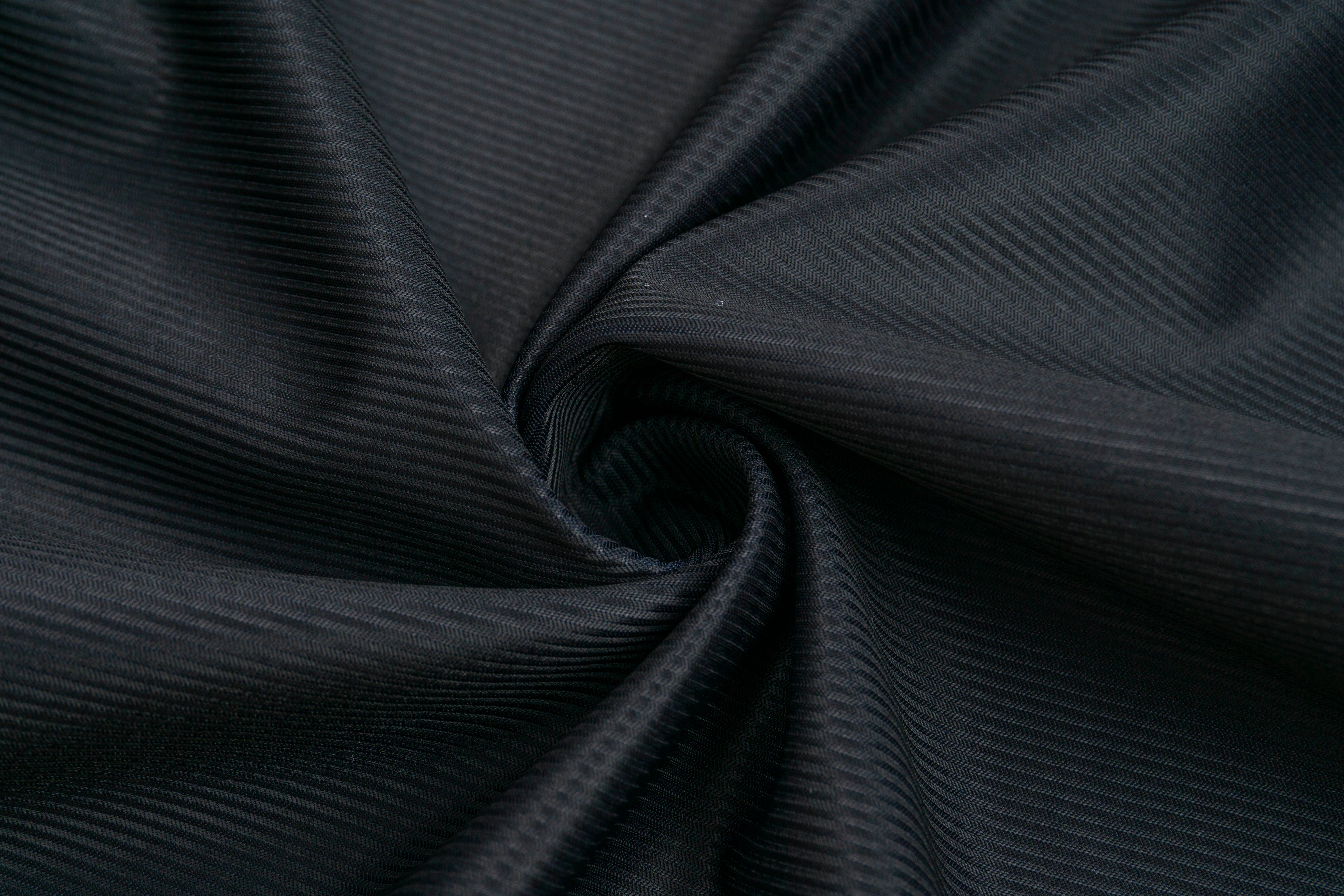 Deutschland - Rashguard (Schwarz Camo)