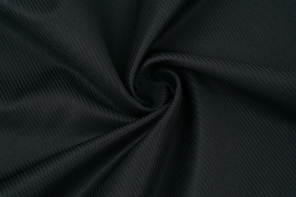 Deutschland – Rashguard Navy Camo