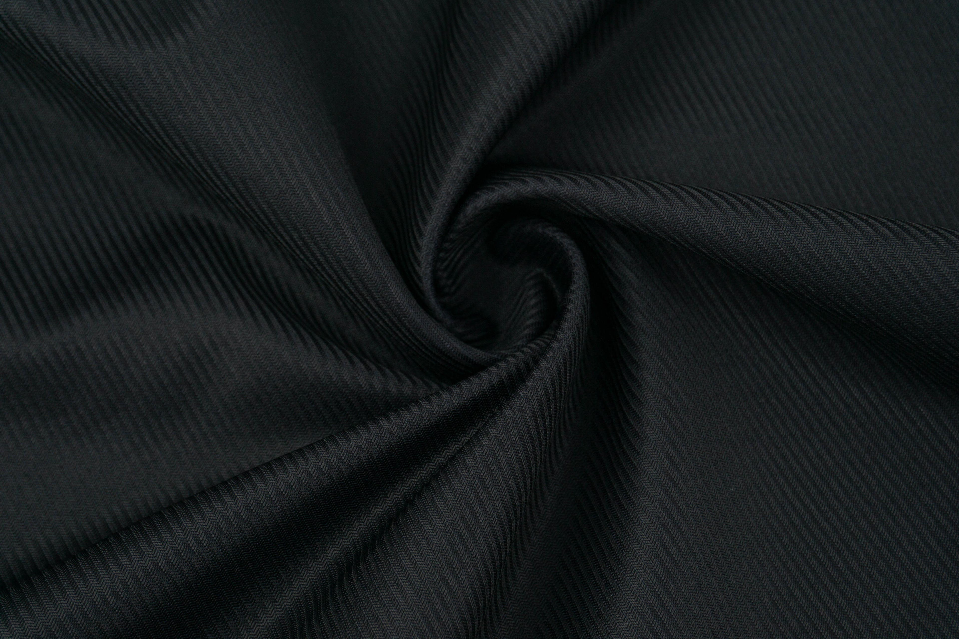 Deutschland – Rashguard Navy Camo