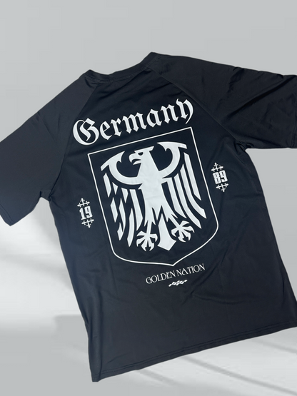 Sport Shirt (Adler)