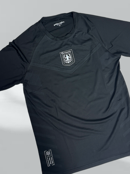 Sport Shirt (Adler)
