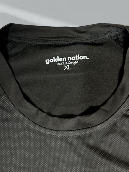 Sport Shirt (Adler)