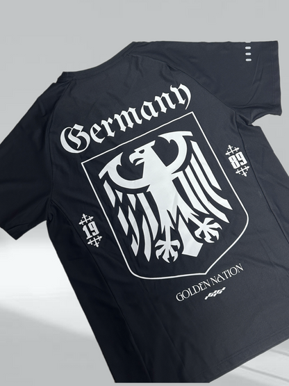 Sport Shirt