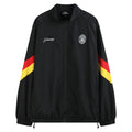 Deutschland Tracksuit Jacke