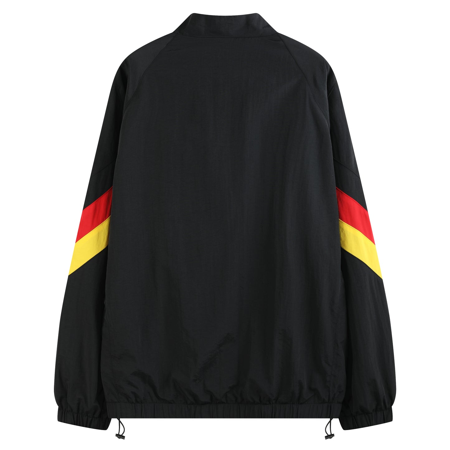Deutschland Tracksuit Jacke