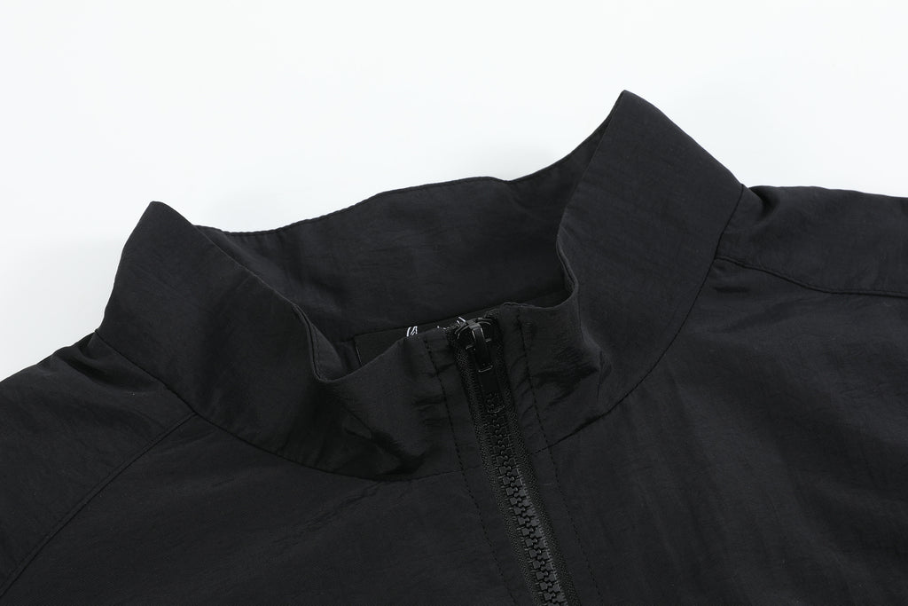 Deutschland Tracksuit Jacke