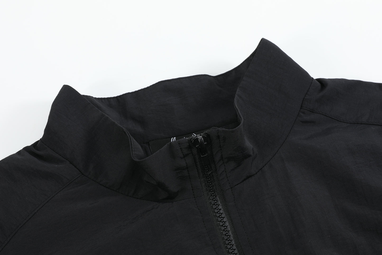 Deutschland Tracksuit Jacke