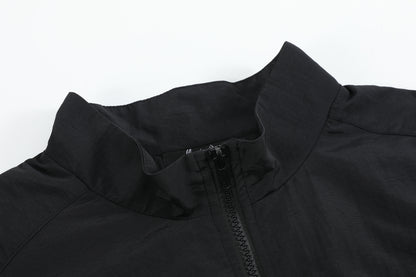 Deutschland Tracksuit Jacke