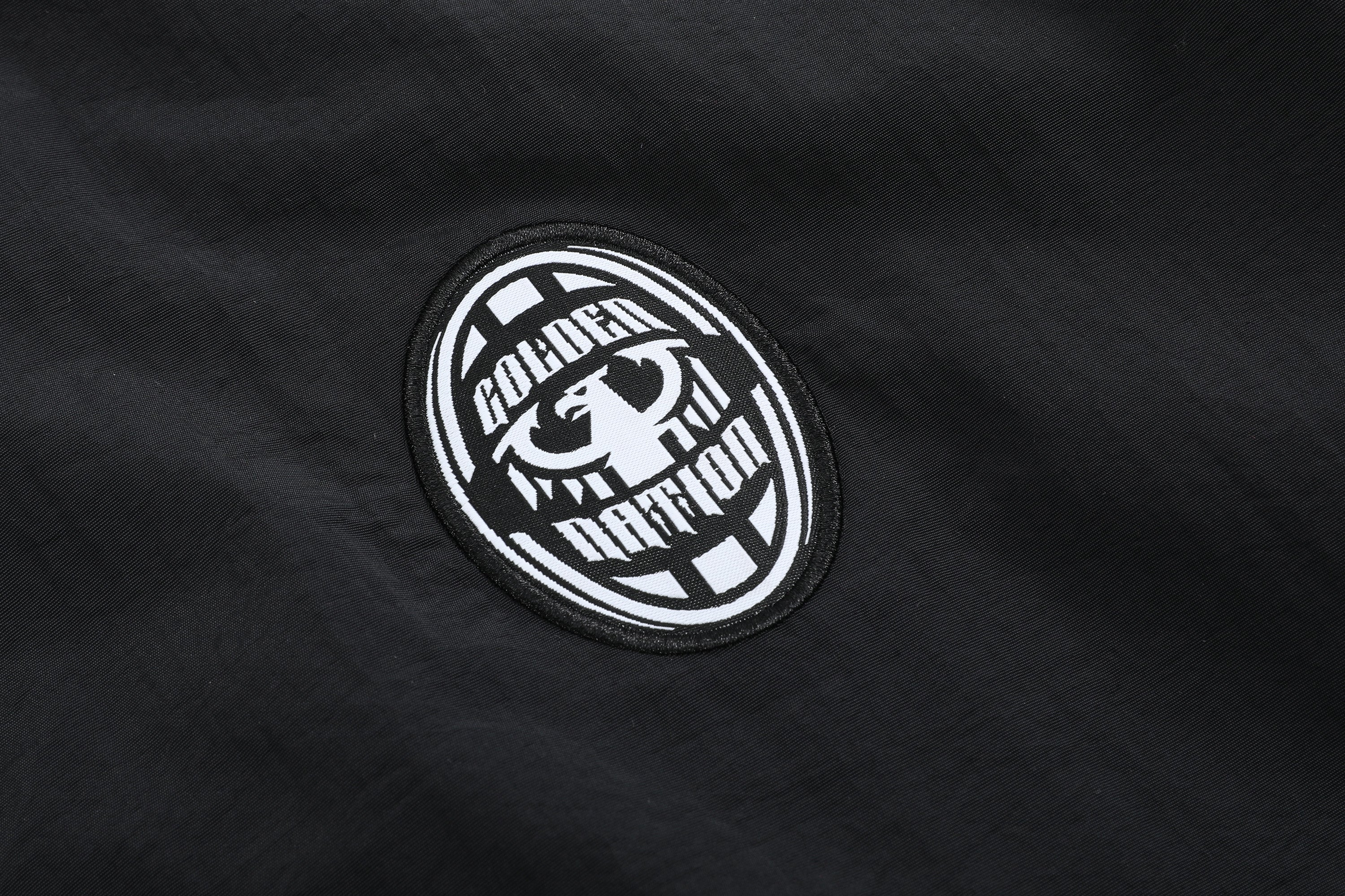 Deutschland Tracksuit Jacke