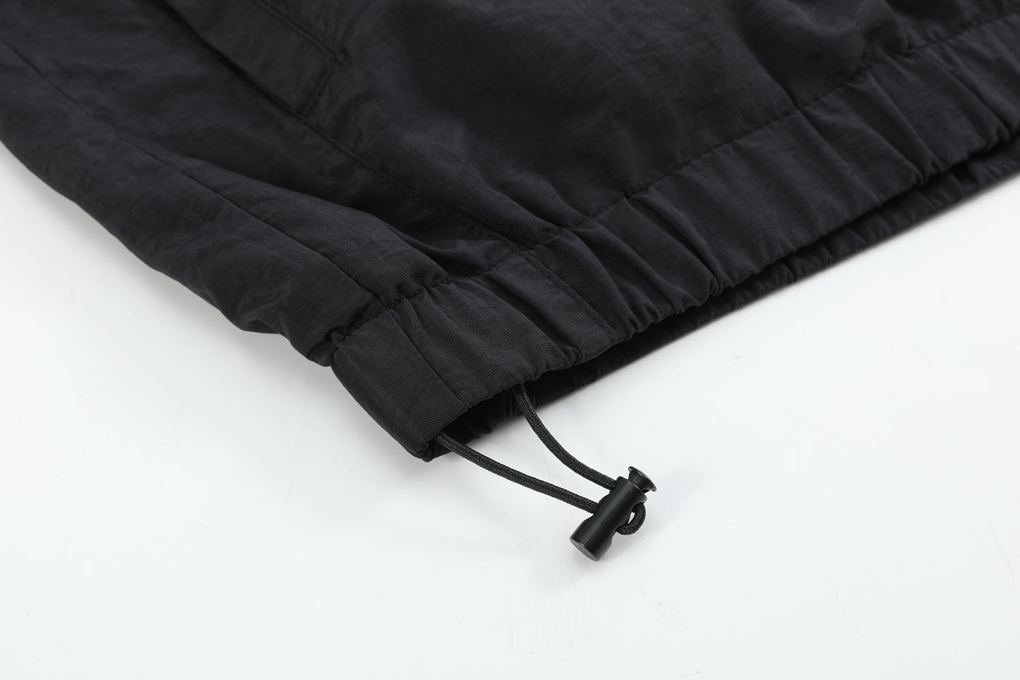 Deutschland Tracksuit Jacke