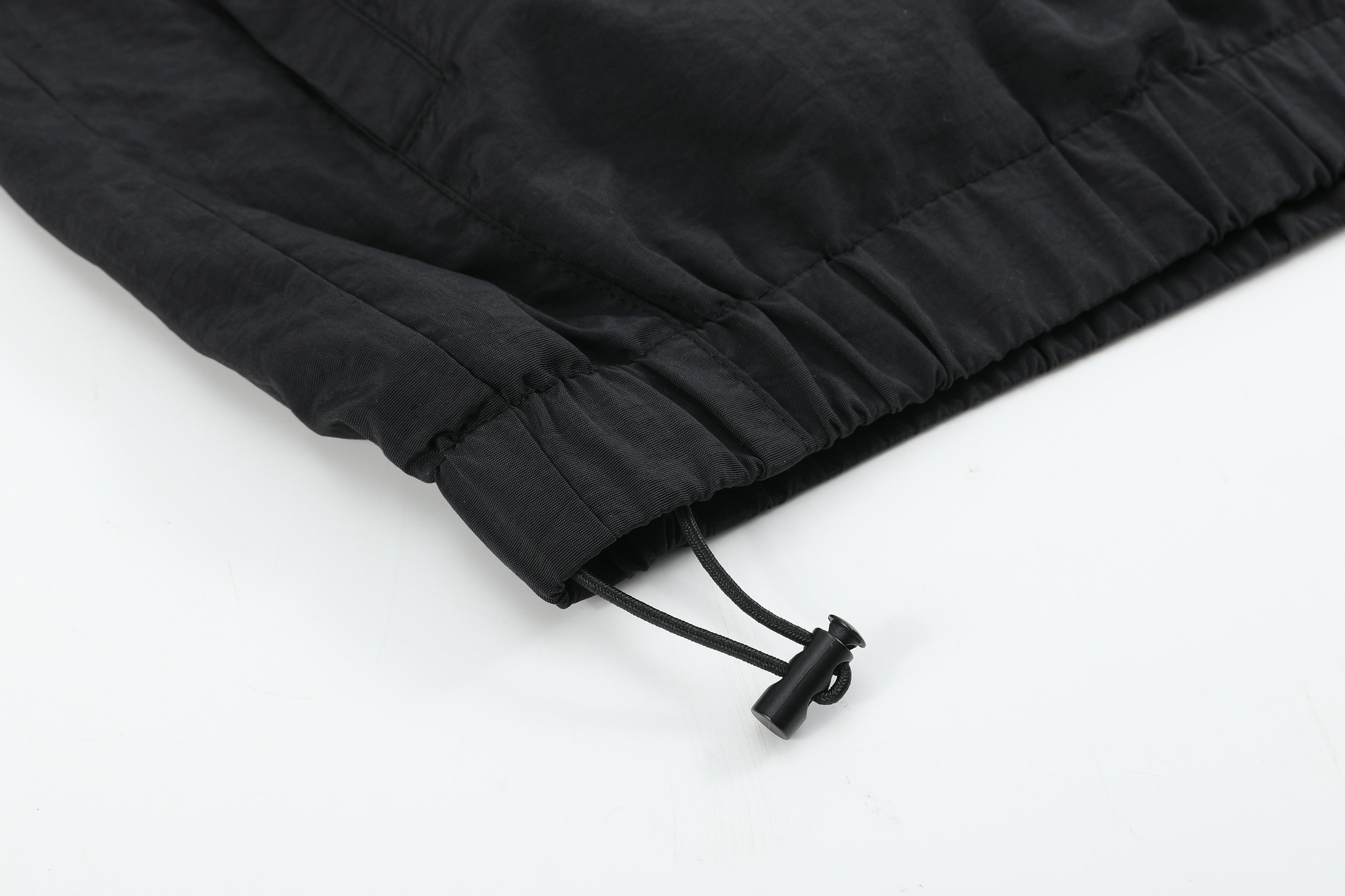 Deutschland Tracksuit Jacke