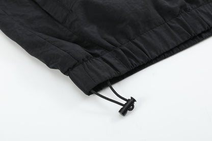 Deutschland Tracksuit Jacke