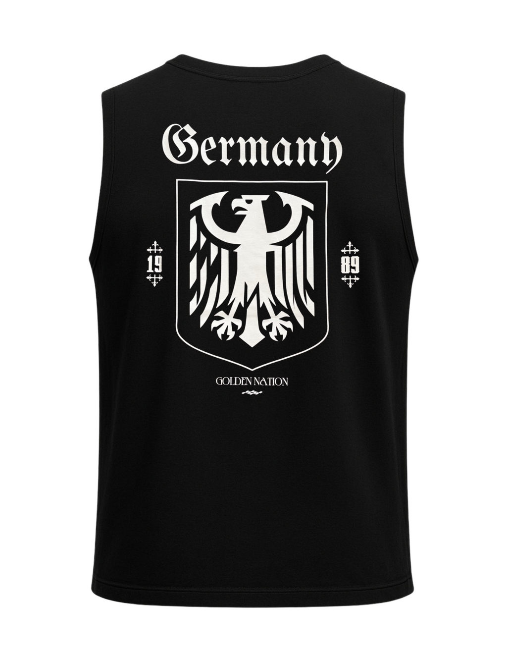 GERMANY (Tanktop)