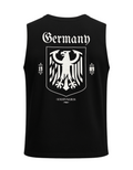 GERMANY (Tanktop)