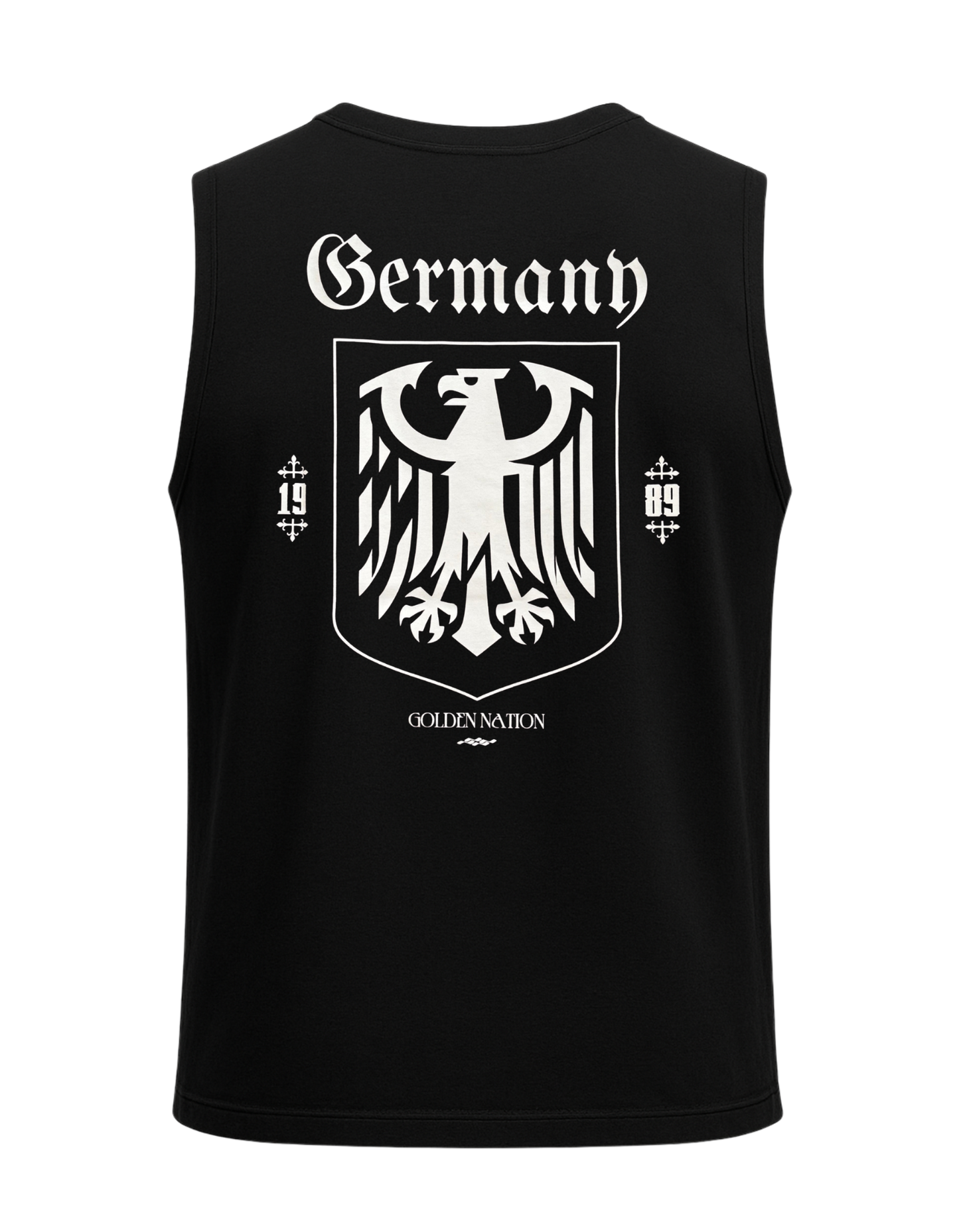 GERMANY (Tanktop)
