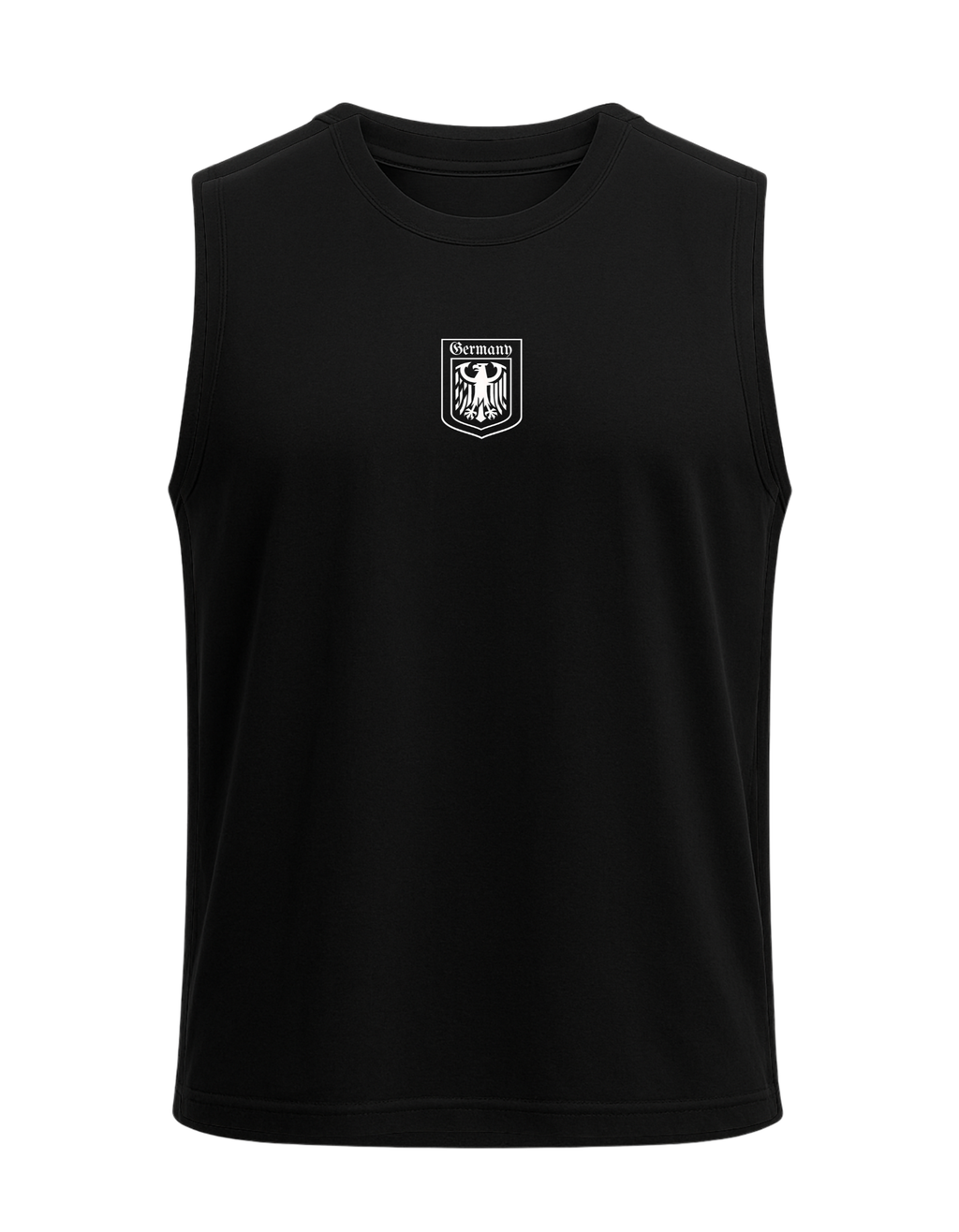 GERMANY (Tanktop)