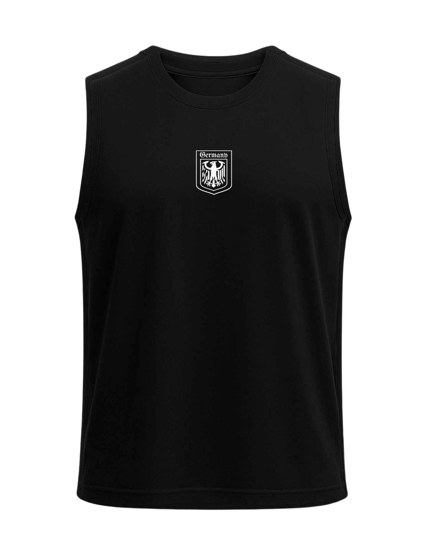 GERMANY (Tanktop)