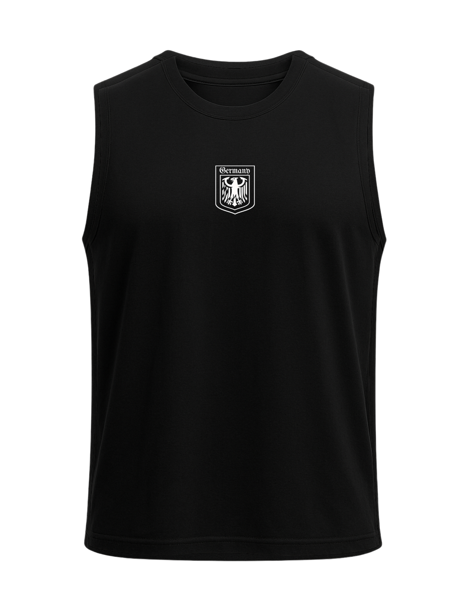 GERMANY (Tanktop)