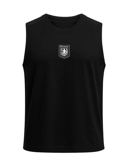 GERMANY (Tanktop)