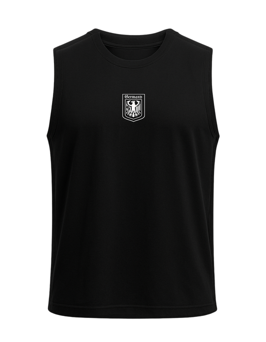 GERMANY (Tanktop)