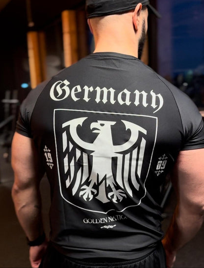 Sport Shirt (Adler)