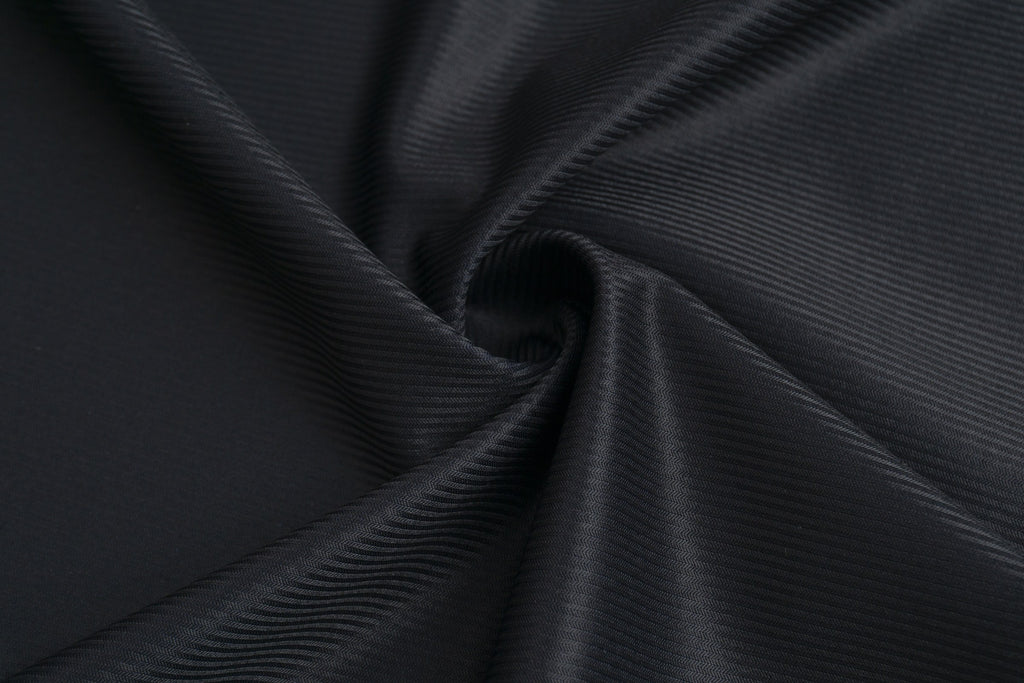 Golden Nation Deutschland Rashguard Blau – Detail