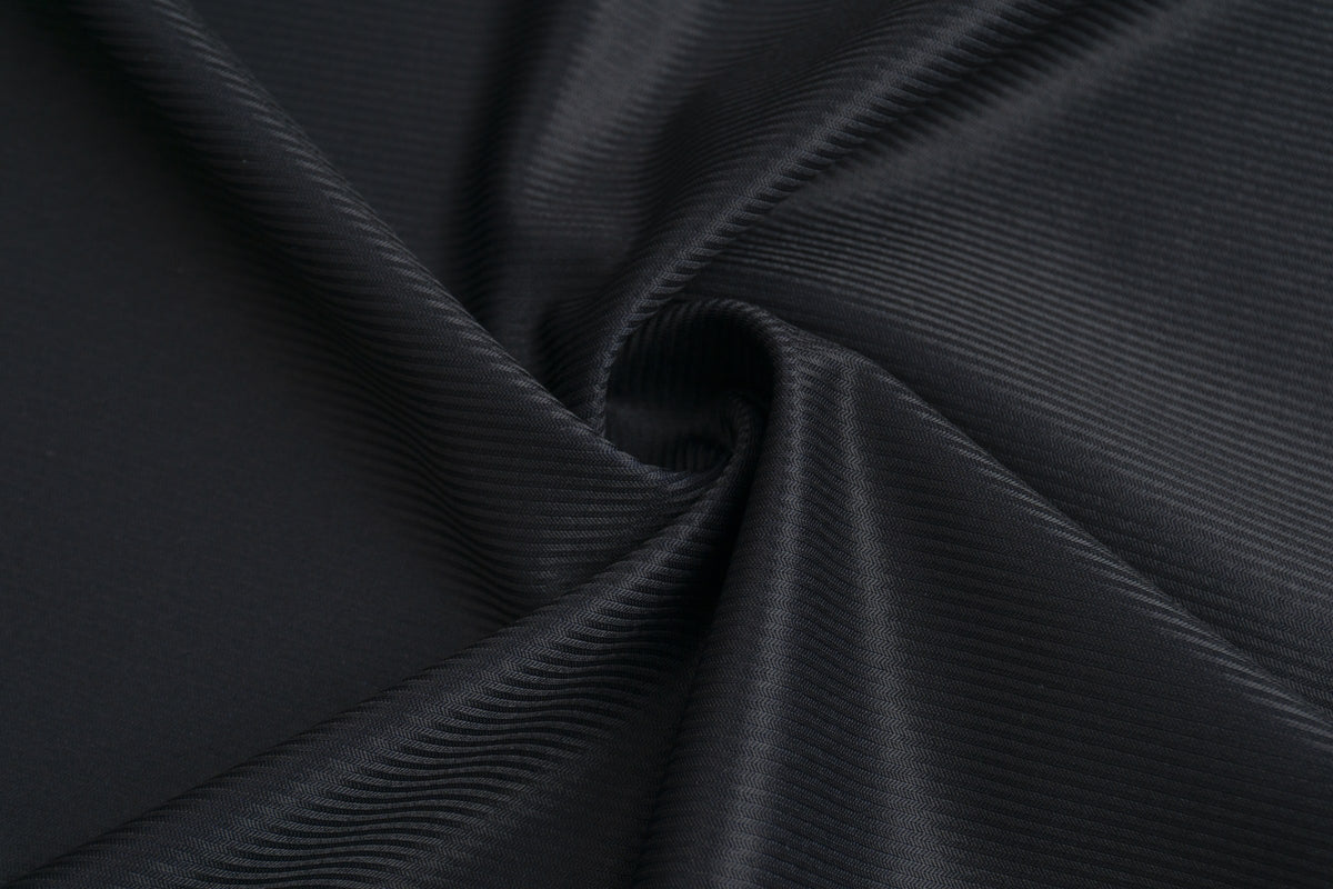 Golden Nation Deutschland Rashguard Blau – Detail