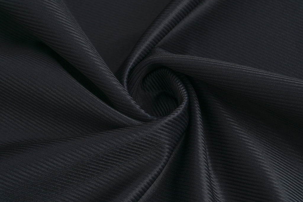 Golden Nation Deutschland Rashguard Grün – Detail